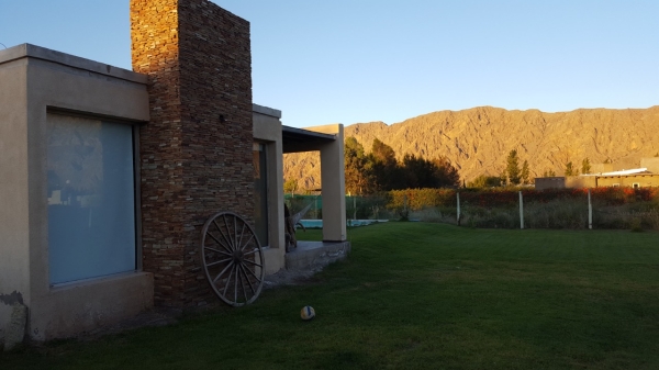 WhatsApp Image 2023-07-17 at 12.23.46 (2).jpeg